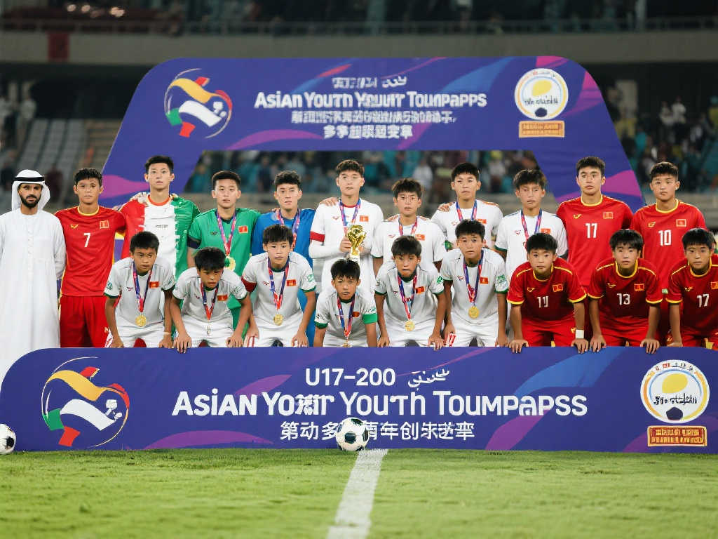 世界杯平台APP下载