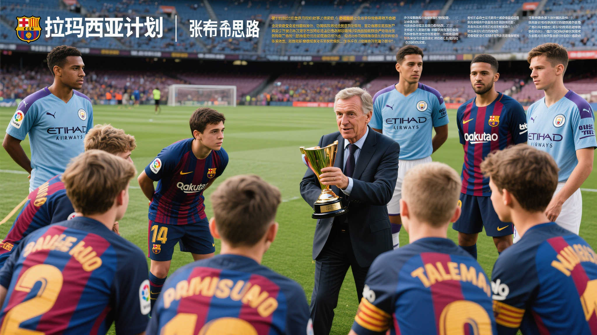 官宣或在今日!维尔茨转会:7000万镑加昆萨,是否物超所值? 类似围绕年轻球员构建阵营技能创新思路曾经张希而得者