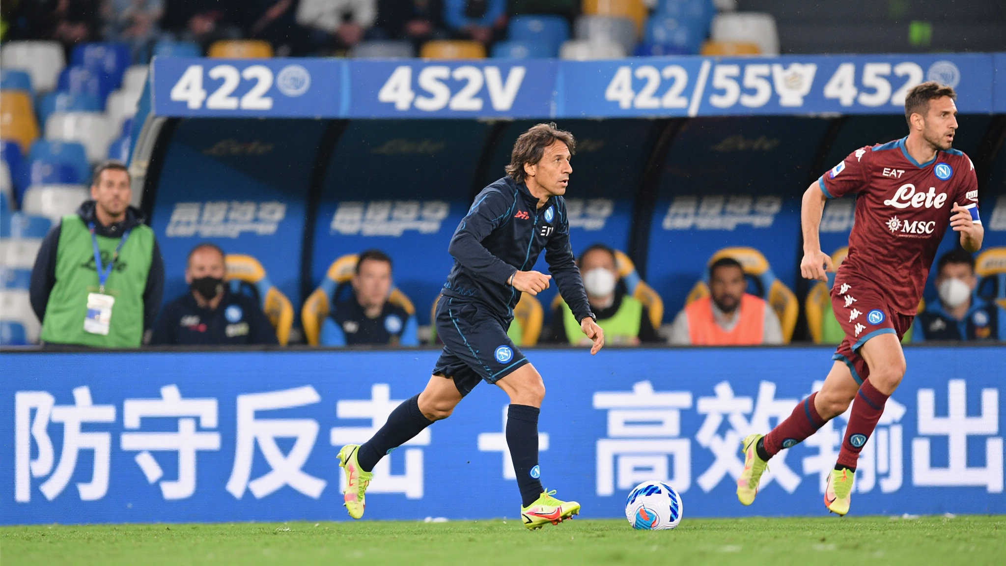 世界杯平台APP下载