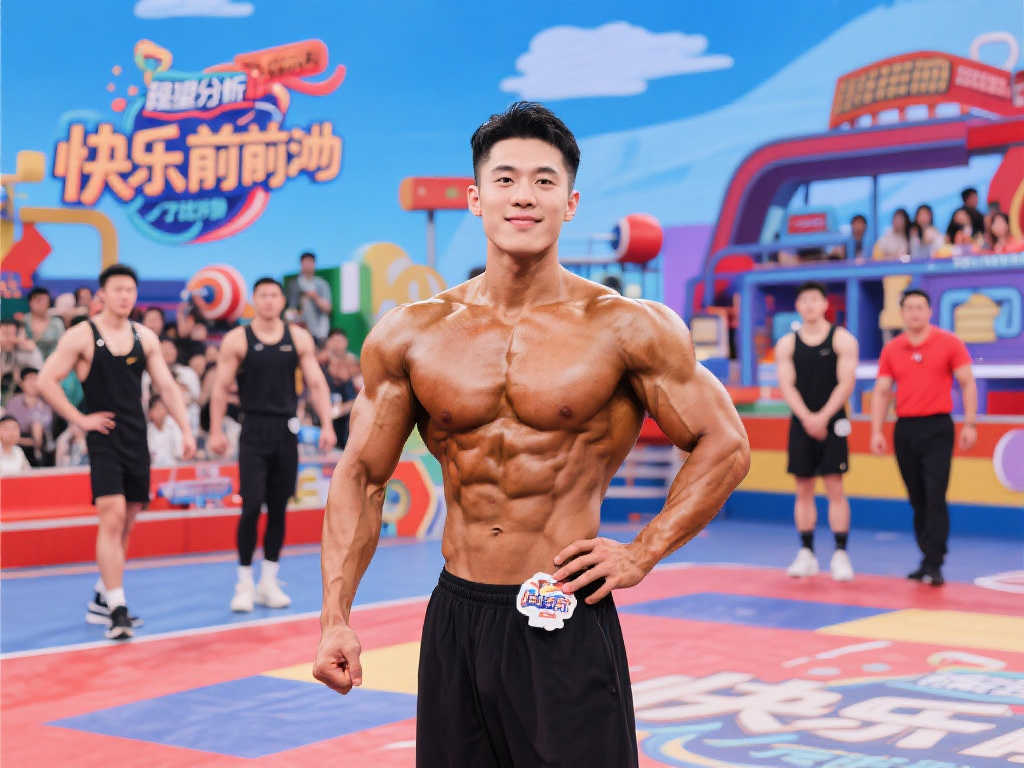 世界杯平台APP下载