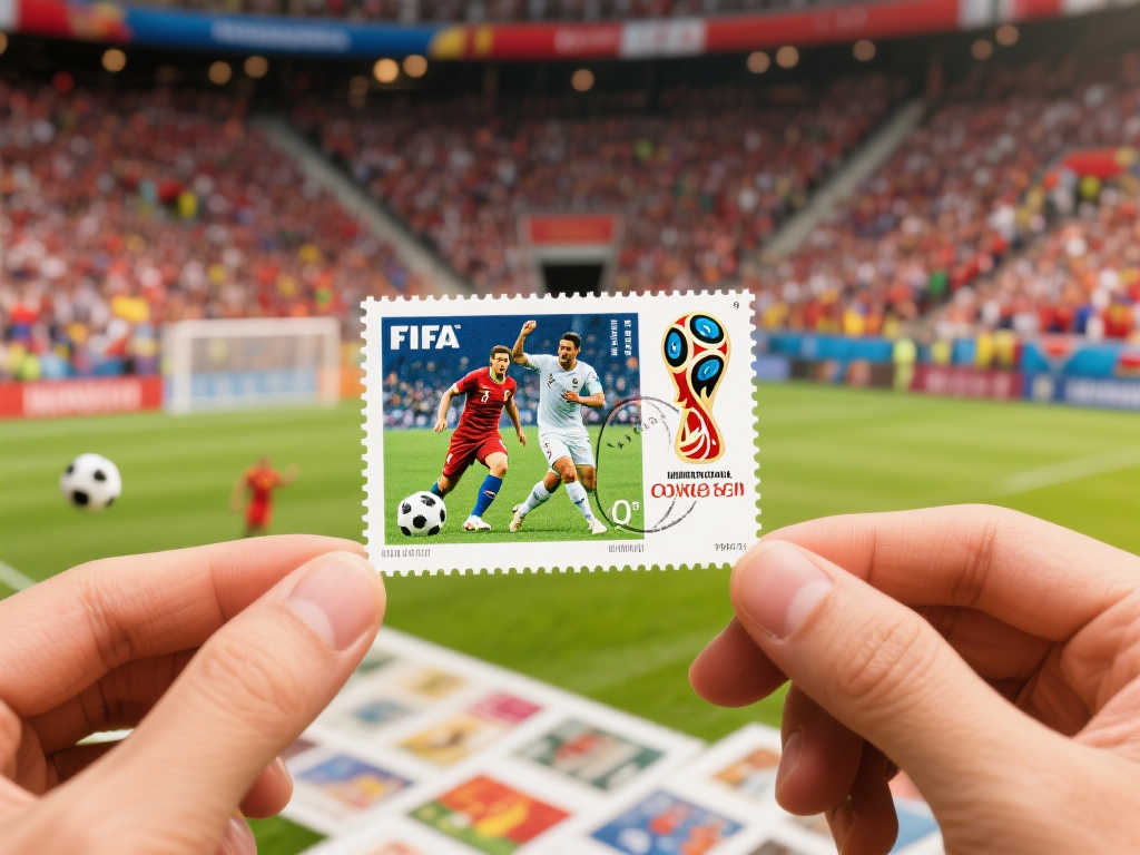 世界杯平台APP下载