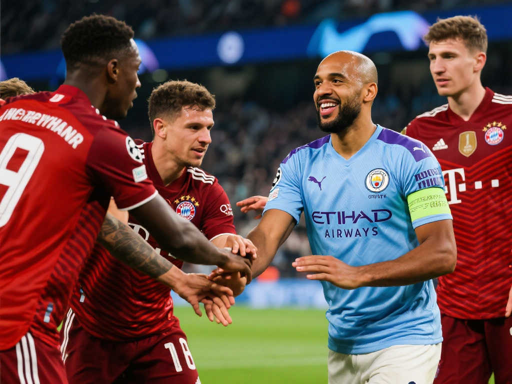 世界杯平台APP下载