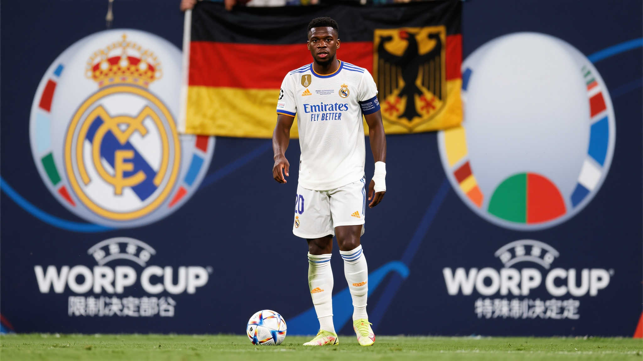 世界杯平台APP下载