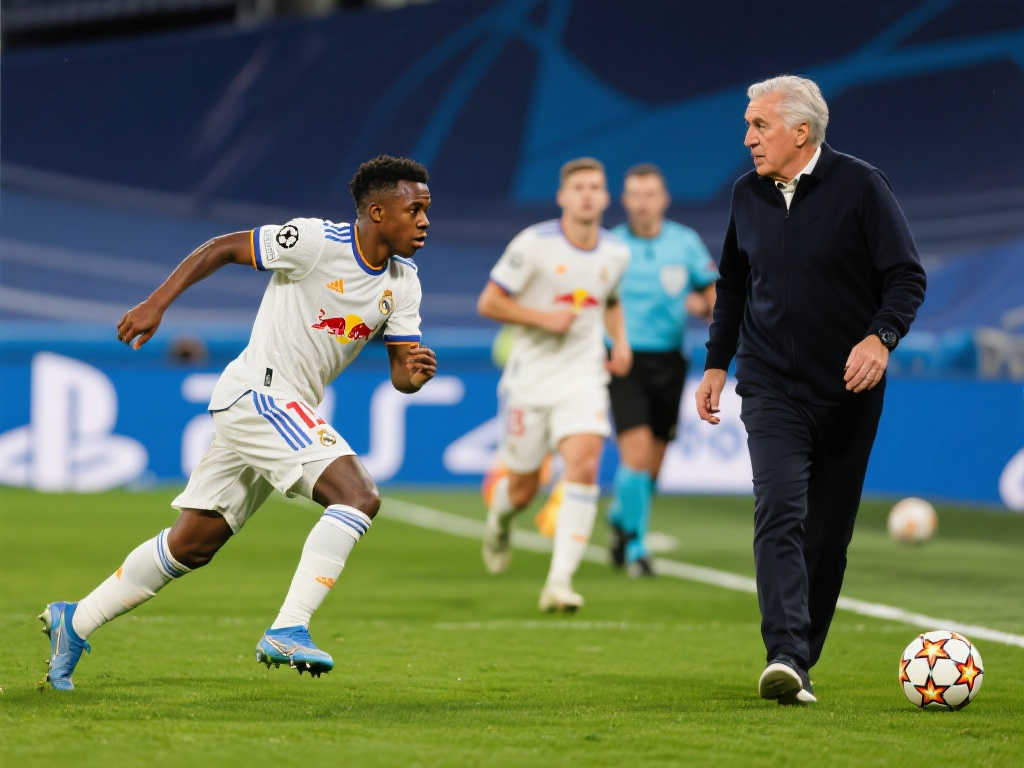 世界杯平台APP下载