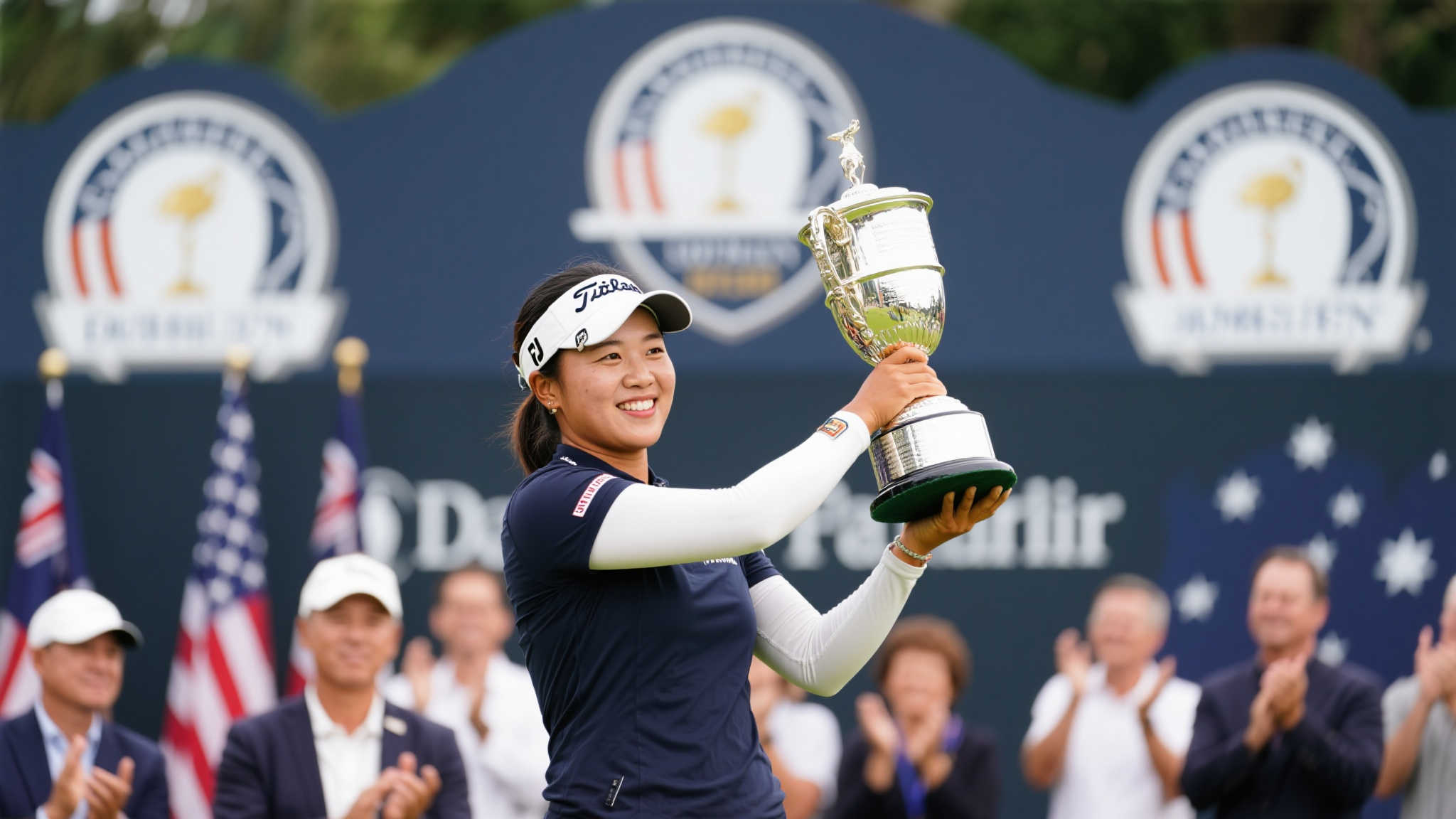 世界杯平台APP下载