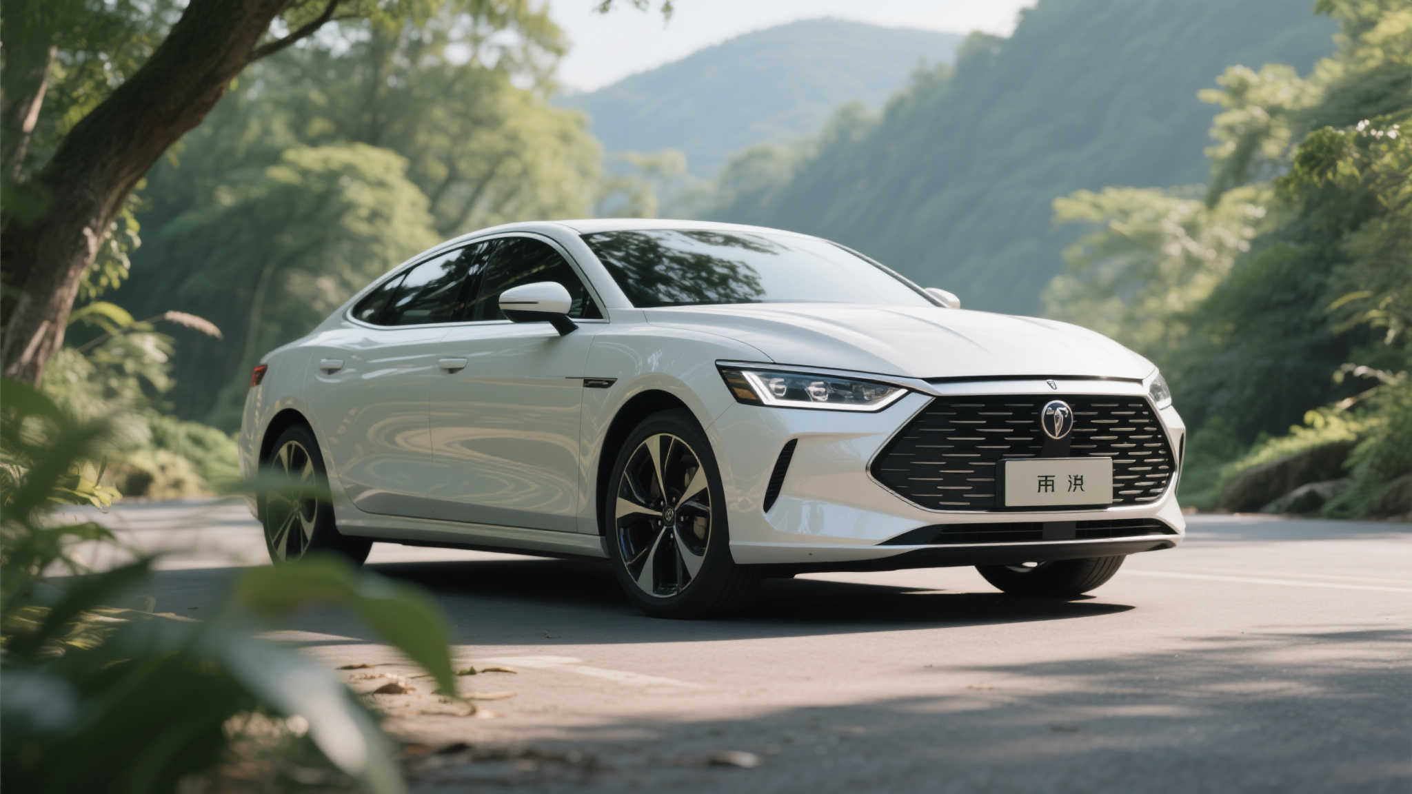 世界杯平台APP下载