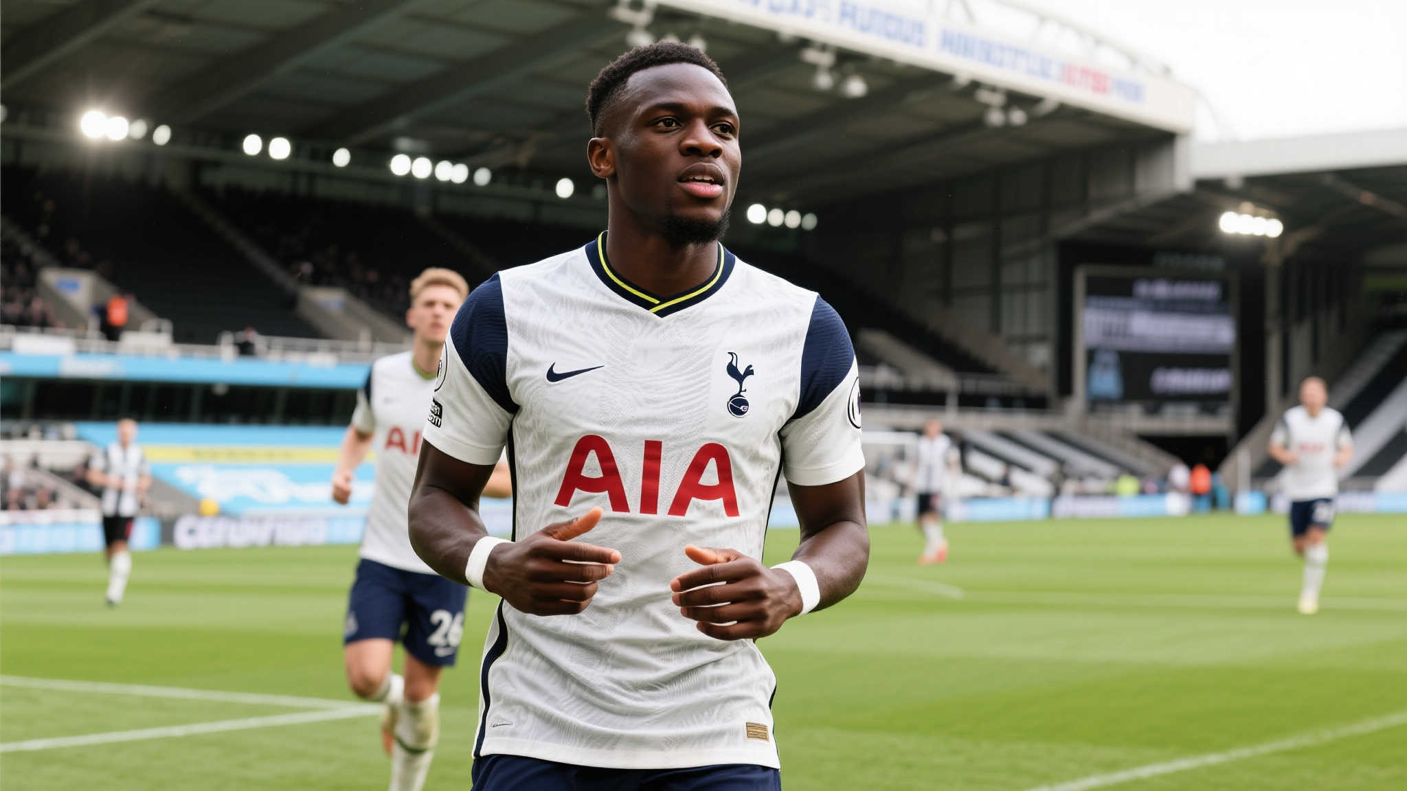 世界杯平台服务中心